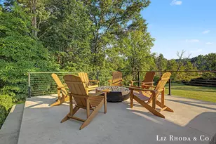 5061 Egypt Valley Ave NE, Belmont, MI 49306 - Photo 41