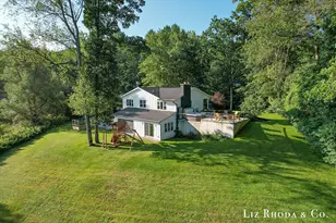 5061 Egypt Valley Ave NE, Belmont, MI 49306 - Photo 1