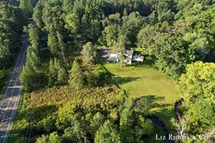 5061 Egypt Valley Ave NE, Belmont, MI 49306 - Photo 59
