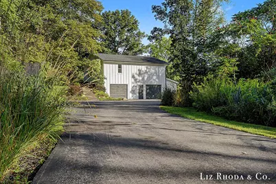 5061 Egypt Valley Avenue NE, Belmont, MI 49306 - Photo 57