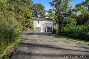 5061 Egypt Valley Ave NE, Belmont, MI 49306 - Photo 57