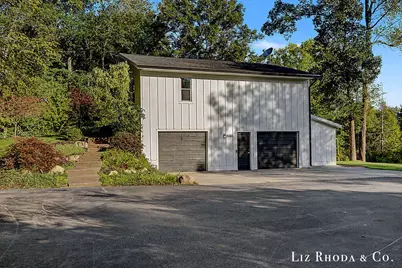 5061 Egypt Valley Avenue NE, Belmont, MI 49306 - Photo 3