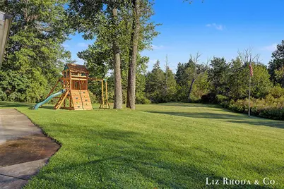 5061 Egypt Valley Avenue NE, Belmont, MI 49306 - Photo 49