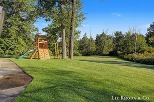 5061 Egypt Valley Ave NE, Belmont, MI 49306 - Photo 49