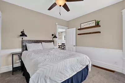 307 W Washington Avenue, Zeeland, MI 49464 - Photo 29