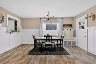 307 W Washington Avenue, Zeeland, MI 49464 - Photo 21