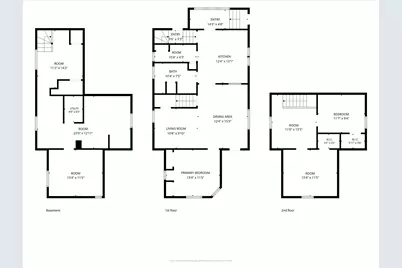 307 W Washington Avenue, Zeeland, MI 49464 - Photo 45