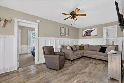 307 W Washington Avenue, Zeeland, MI 49464 - Photo 27