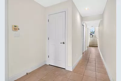 15 Diamond Point Lane, New Buffalo, MI 49117 - Photo 19
