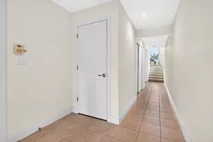 15 Diamond Point Ln, New Buffalo, MI 49117 - Photo 19