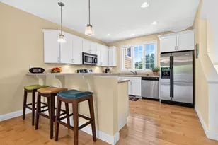 15 Diamond Point Ln, New Buffalo, MI 49117 - Photo 3