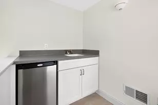 15 Diamond Point Ln, New Buffalo, MI 49117 - Photo 21
