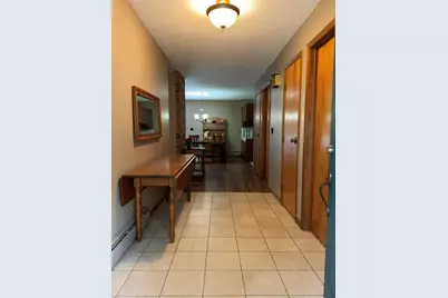 7026 Farr Road, Onekama, MI 49675 - Photo 5