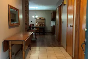 7026 Farr Rd, Onekama, MI 49675 - Photo 5