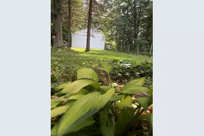 7026 Farr Road, Onekama, MI 49675 - Photo 35