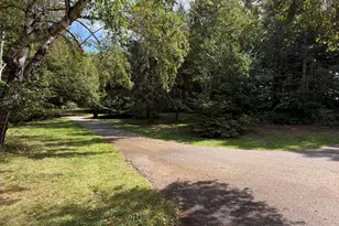 7026 Farr Rd, Onekama, MI 49675 - Photo 39