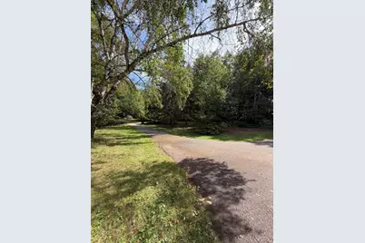 7026 Farr Road, Onekama, MI 49675 - Photo 37