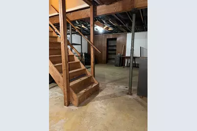 7026 Farr Road, Onekama, MI 49675 - Photo 23