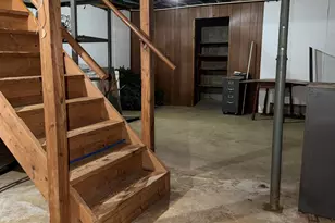 7026 Farr Rd, Onekama, MI 49675 - Photo 23