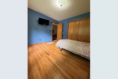 7026 Farr Road, Onekama, MI 49675 - Photo 19