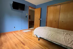 7026 Farr Rd, Onekama, MI 49675 - Photo 19