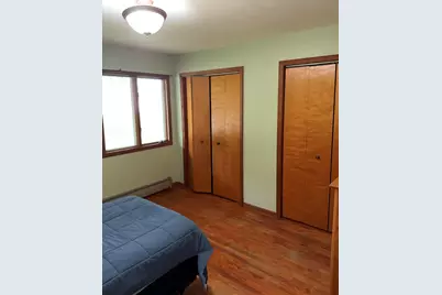 7026 Farr Road, Onekama, MI 49675 - Photo 21