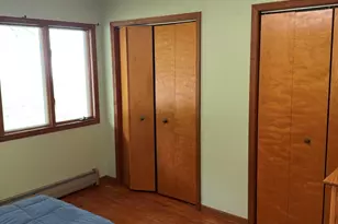 7026 Farr Rd, Onekama, MI 49675 - Photo 21
