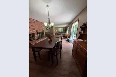 7026 Farr Road, Onekama, MI 49675 - Photo 9