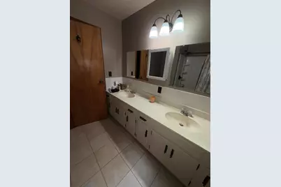 7026 Farr Road, Onekama, MI 49675 - Photo 15