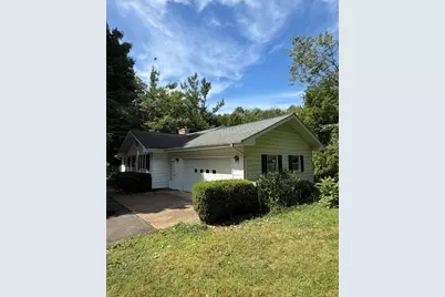7026 Farr Road, Onekama, MI 49675 - Photo 33