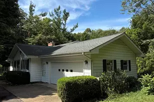 7026 Farr Rd, Onekama, MI 49675 - Photo 33