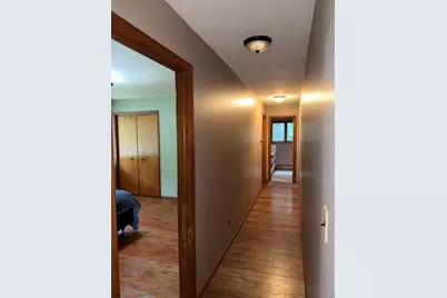 7026 Farr Road, Onekama, MI 49675 - Photo 11