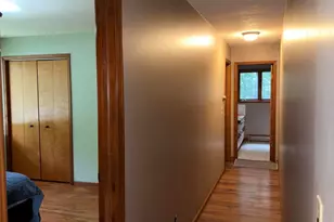 7026 Farr Rd, Onekama, MI 49675 - Photo 11