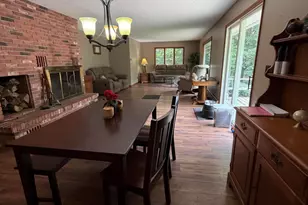 7026 Farr Rd, Onekama, MI 49675 - Photo 11