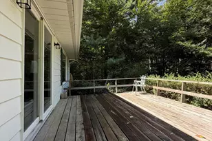 7026 Farr Rd, Onekama, MI 49675 - Photo 31