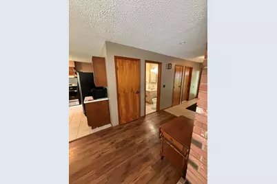 7026 Farr Road, Onekama, MI 49675 - Photo 7