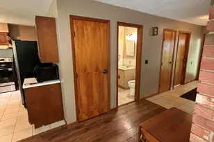 7026 Farr Rd, Onekama, MI 49675 - Photo 7