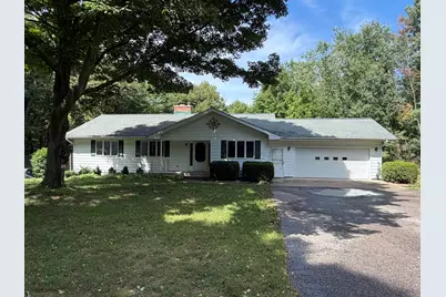 7026 Farr Road, Onekama, MI 49675 - Photo 3