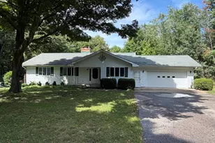 7026 Farr Rd, Onekama, MI 49675 - Photo 3