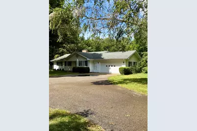 7026 Farr Road, Onekama, MI 49675 - Photo 1