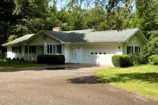 7026 Farr Rd, Onekama, MI 49675 - Photo 1