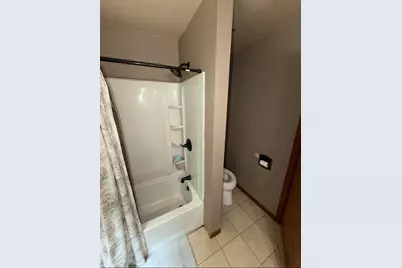 7026 Farr Road, Onekama, MI 49675 - Photo 17