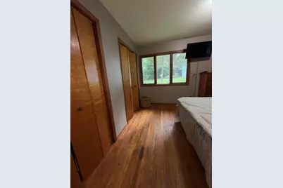 7026 Farr Road, Onekama, MI 49675 - Photo 13