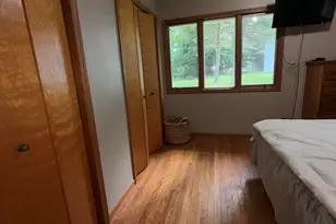 7026 Farr Rd, Onekama, MI 49675 - Photo 13