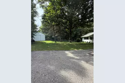 7026 Farr Road, Onekama, MI 49675 - Photo 41