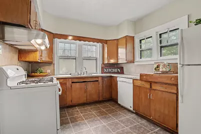 915 Walwood Place, Kalamazoo, MI 49007 - Photo 9