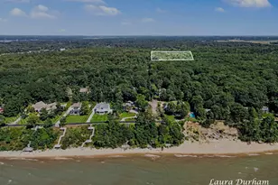 Vl Old Owl Dr, Fennville, MI 49408 - Photo 1