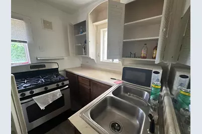 450 24th Street N, Battle Creek, MI 49037 - Photo 7