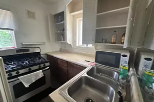 450 24th St N, Battle Creek, MI 49037 - Photo 7