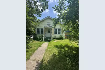450 24th Street N, Battle Creek, MI 49037 - Photo 3